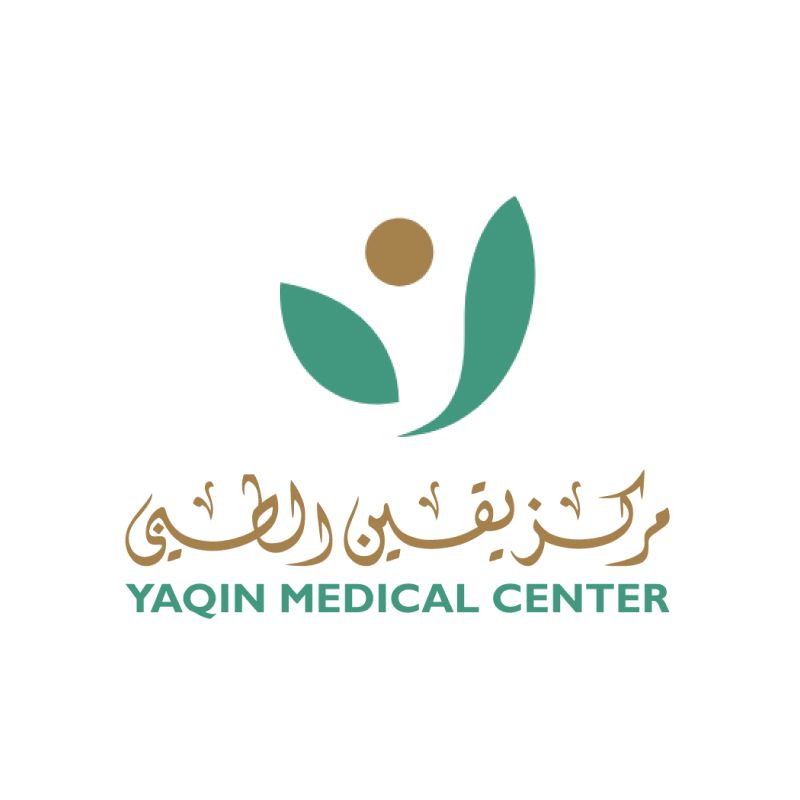 يقين ميديكال سنتر