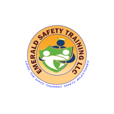 Emerald Safety Training