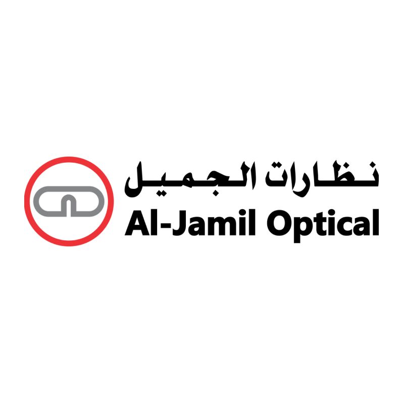 Al-Jamil Optical