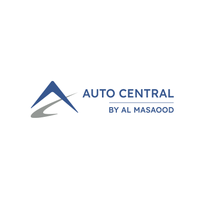 Auto Central