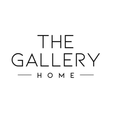 The Gallery Home