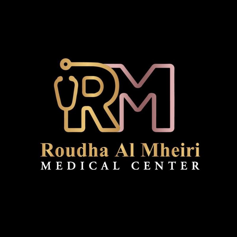 ROUDHA MAJID ALMHEIRI POLY CLINIC L.L.C