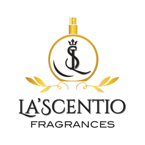Lascentio Fragrances