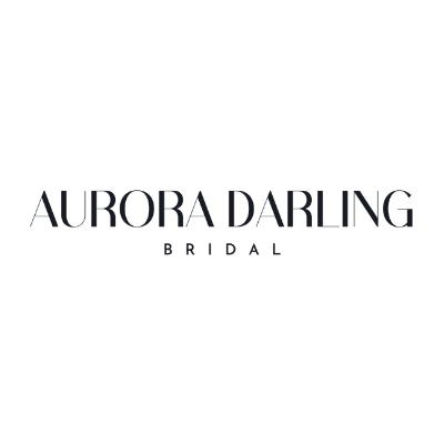 Aurora Darling Bridal