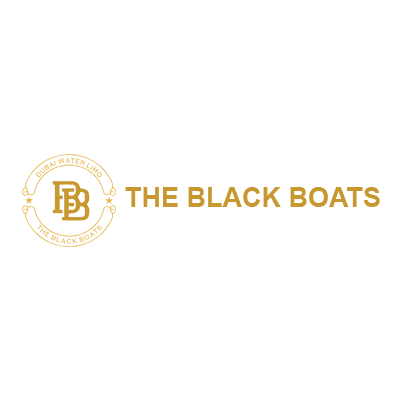 Jo Jo Leisure yachts and boats rental llc
