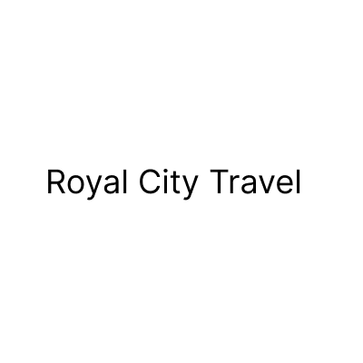 Royal City Travel