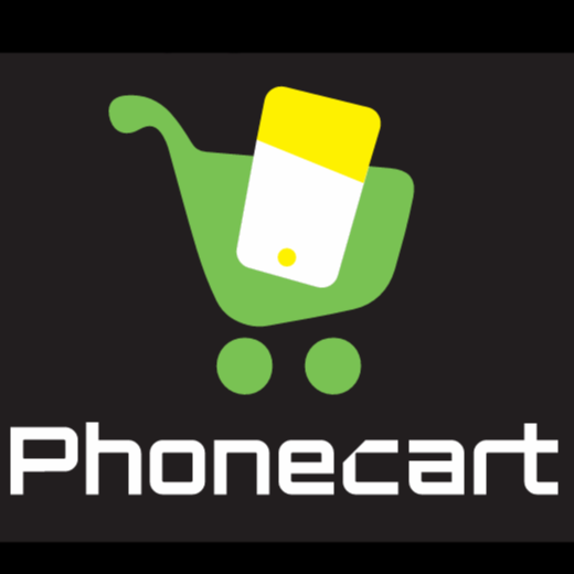 PHONECART