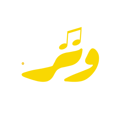 وتر للإنتاج الفني