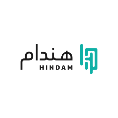 هندام ستايل