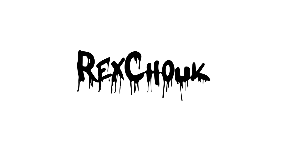 RexChouk