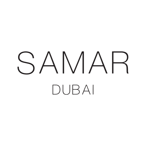 سمر دبي