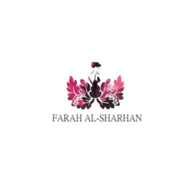 فرح الشرهان