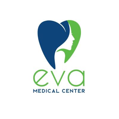 Eva Medical Center