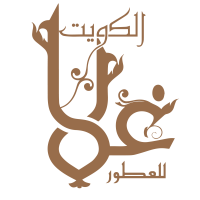 مؤسسة غلا الكويت التجارية
