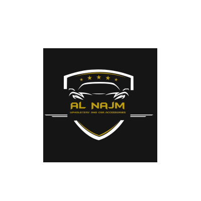 Al Najm Car Accessories