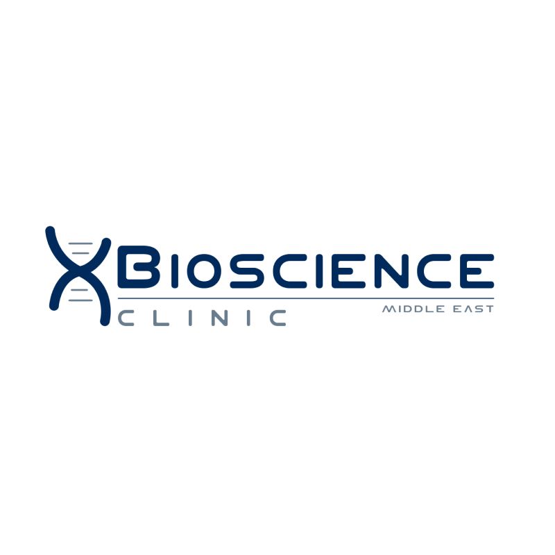 Bioscience Clinic Middle East