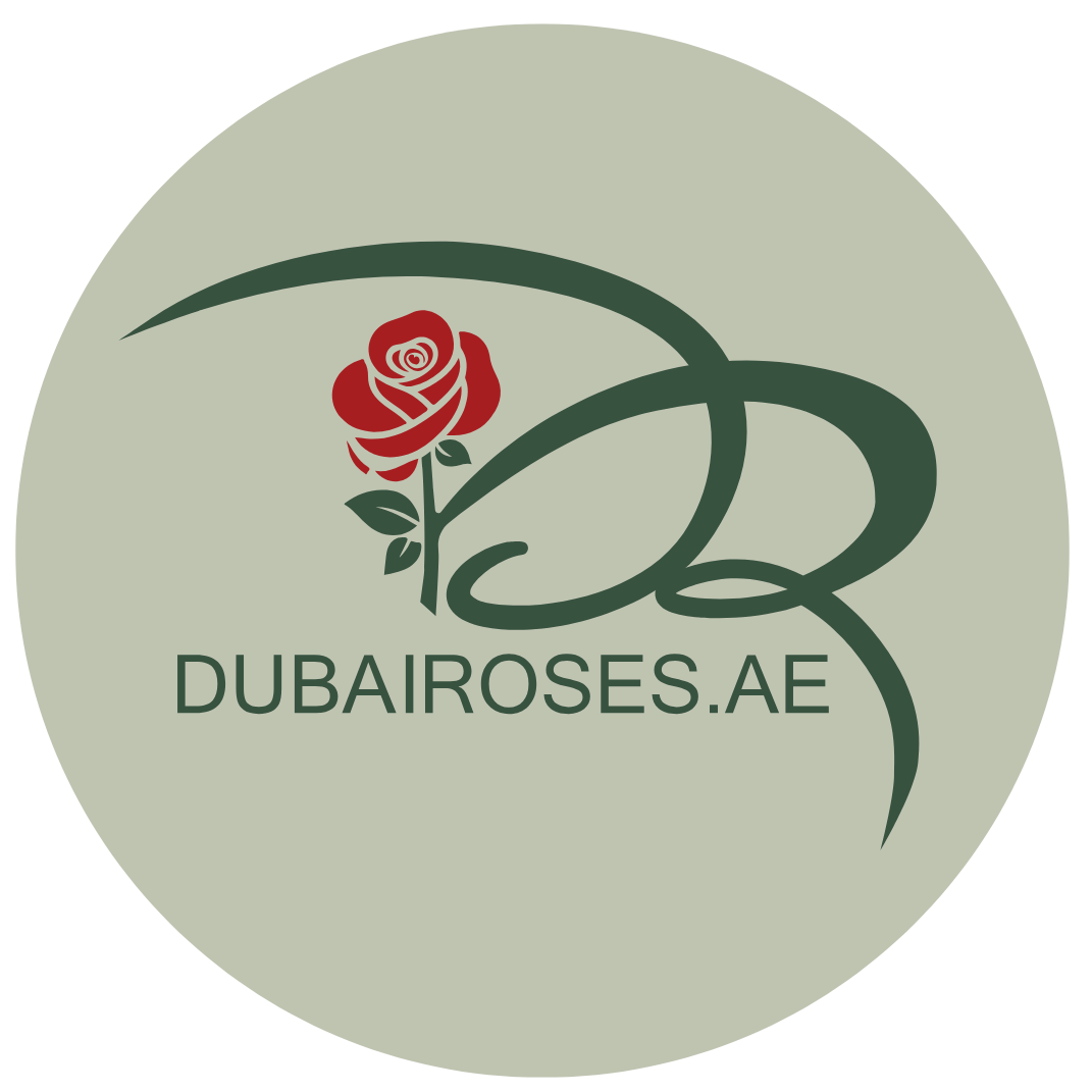 DUBAIROSES.AE