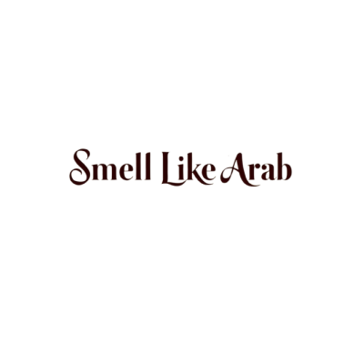 Smell Like Arab