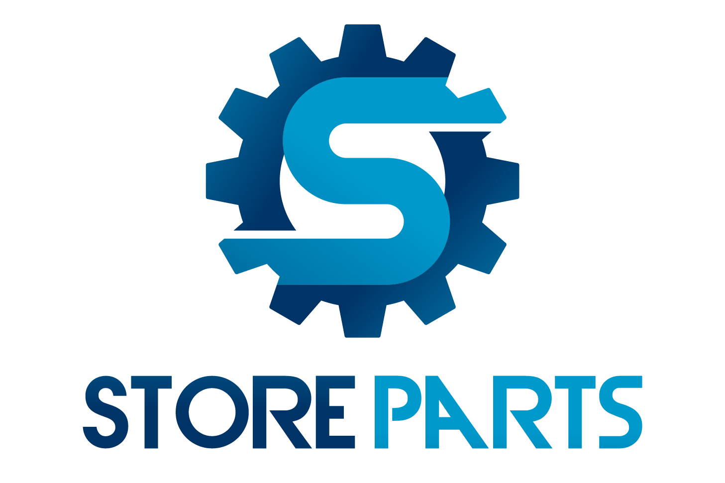 Sstore parts