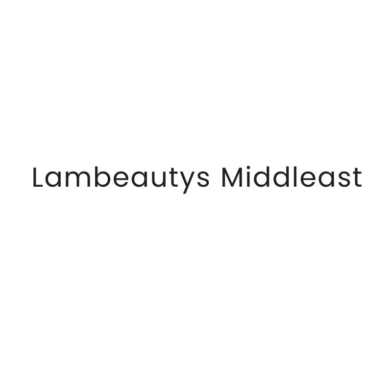 Lambeautys