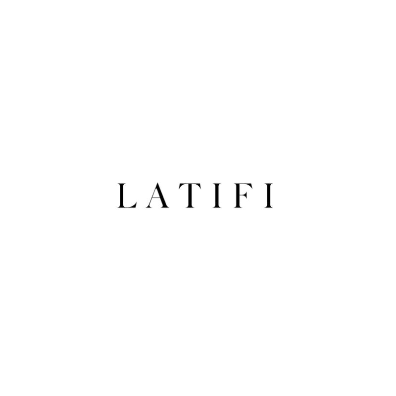 لطيفي