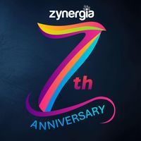 ZYNERGIA AL ADIN GENERAL TRADING