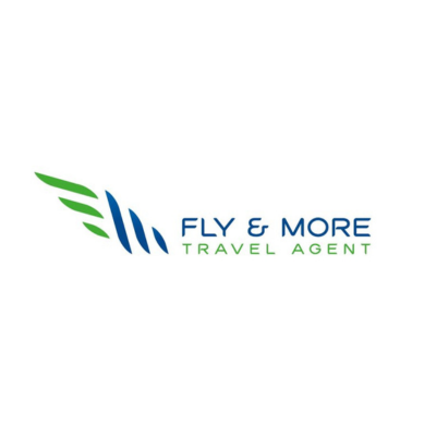 Fly and More Travel