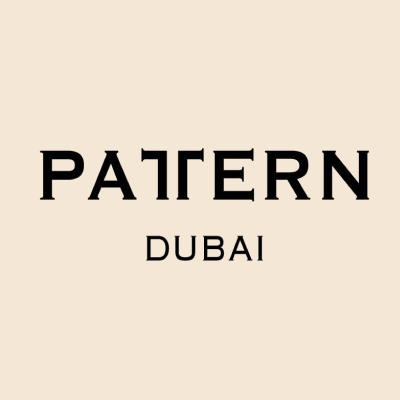 Pattern Dubai