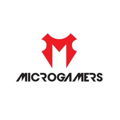 Micro Gamers