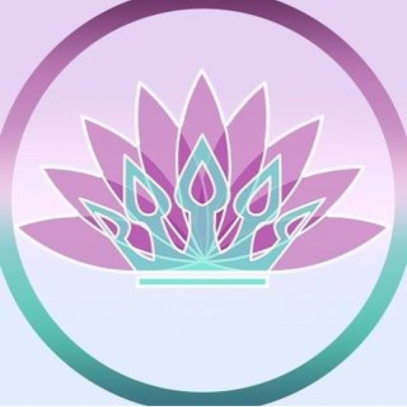 Childhood Crown Medical Center