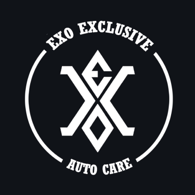 EXO Exclusive Auto Care