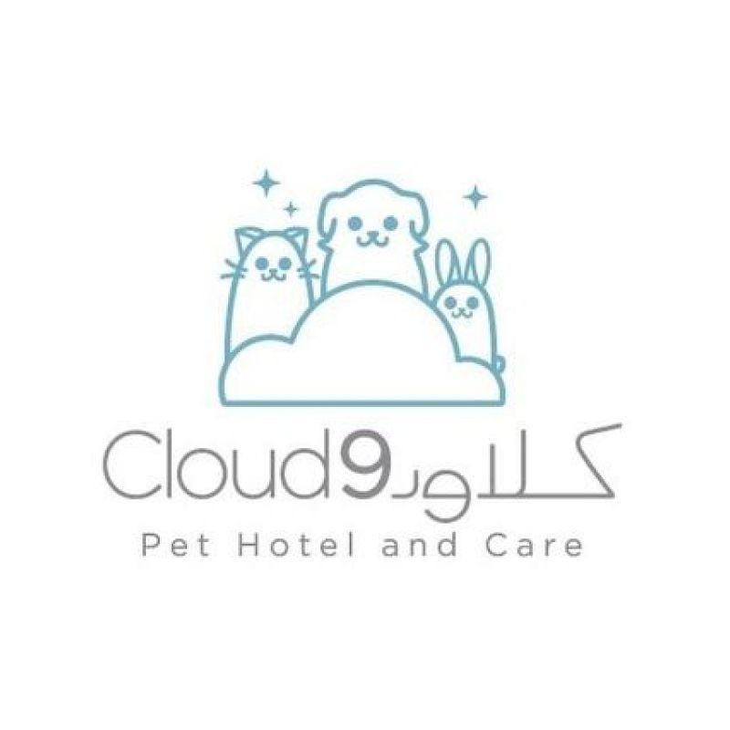 Cloud9 Pet Hotel and Care