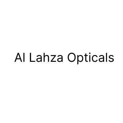 لحظة للبصريات