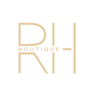 RH boutique hair