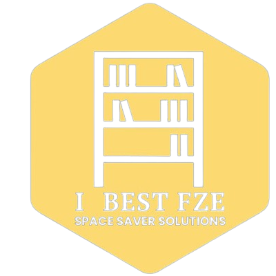 I Best