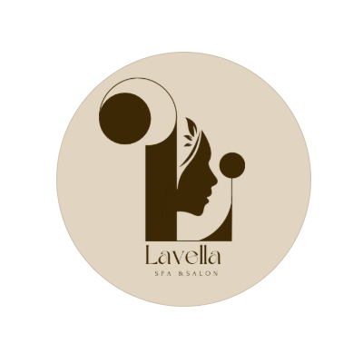 LAVELLA SPA SALON