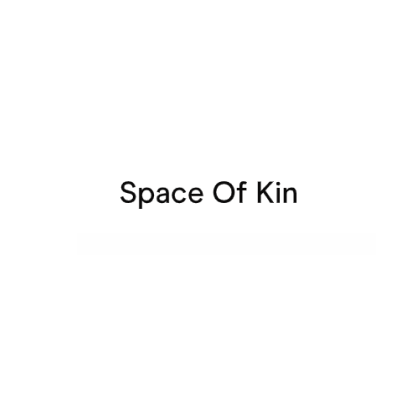 Space Of Kin