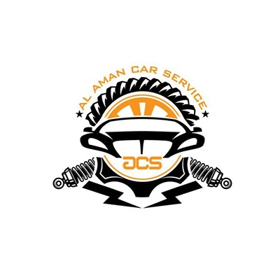 Al Aman Car Service