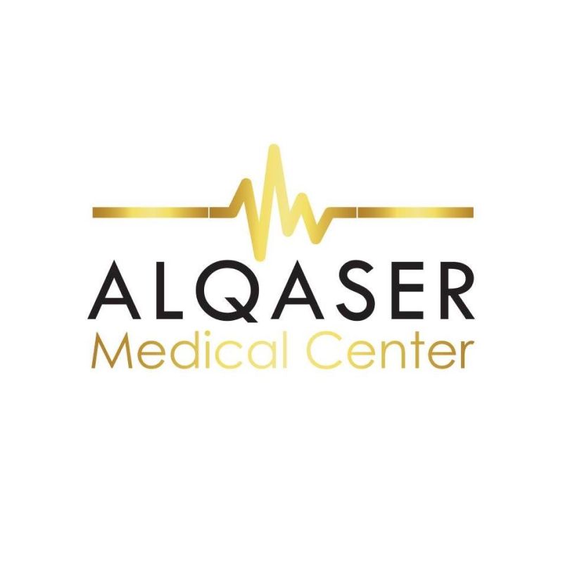 Al Qaser Medical Center