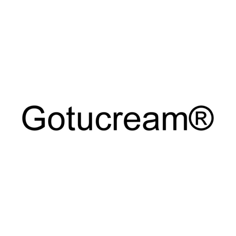 Gotu Cream