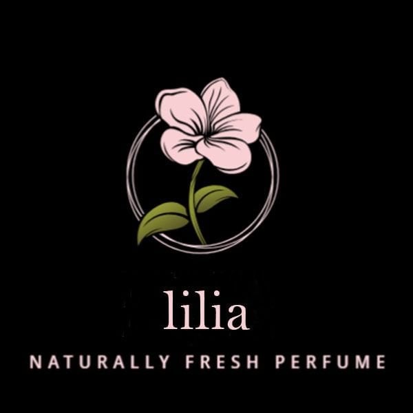 liliaperfumes