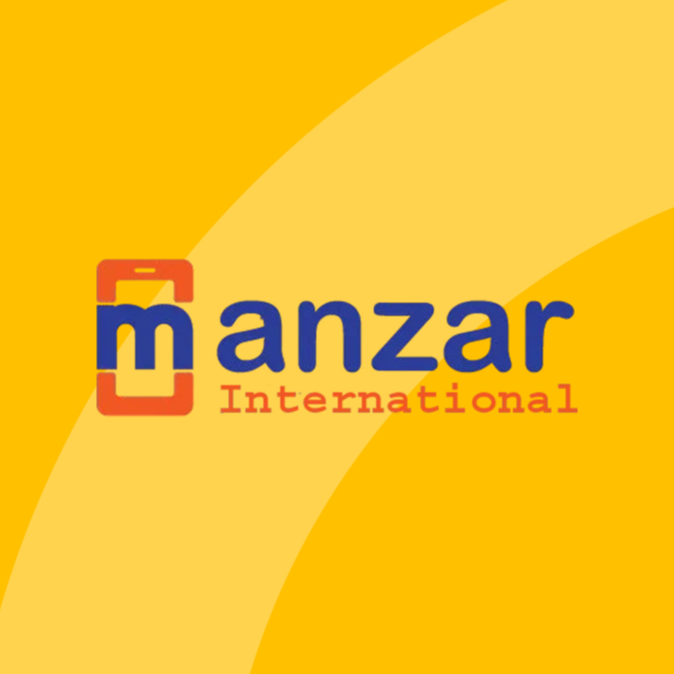 Manzar International 