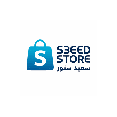 سعيد ستور