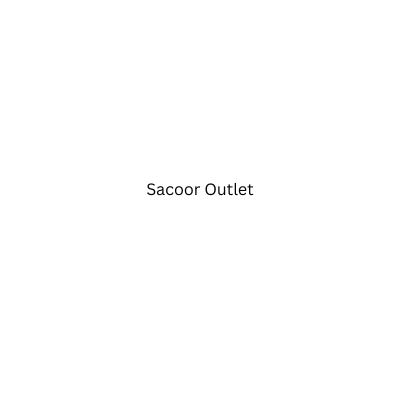 Sacoor Outlet
