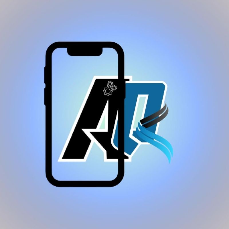 Al Qaisar Mobile Phone