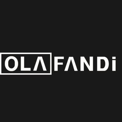 OLA FANDI BEAUTY SALON