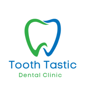 TOOTH TASTIC DENTAL CLINIC L.L.C