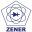 زنر