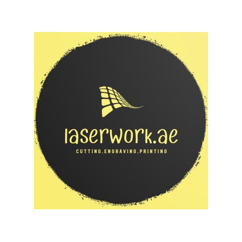 LASERWORK