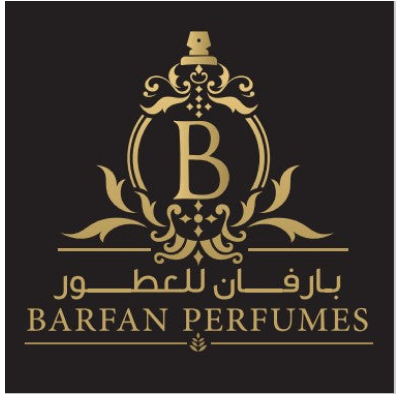 BARFAN PERFUMES